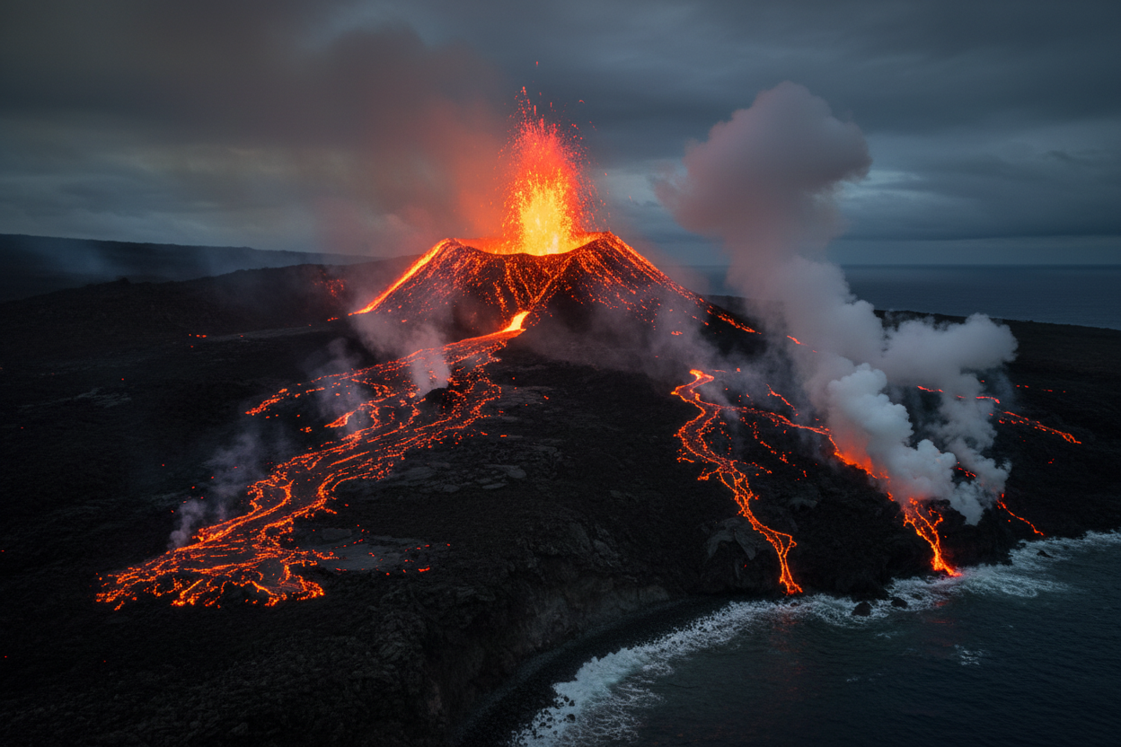Bannière connecteurs de tubes carrés sans logo
